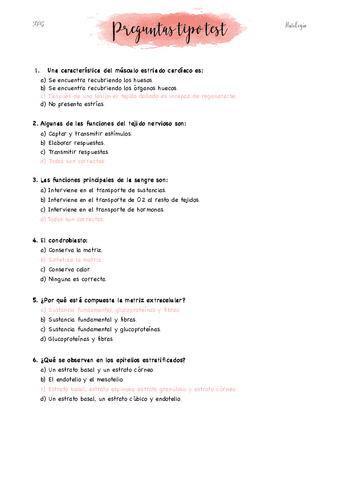 Preguntas-Tipo-Test-Histologia-FPG.pdf