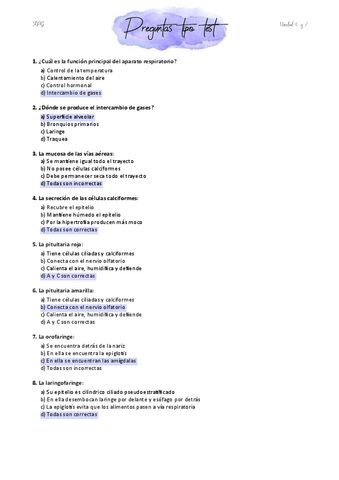 Preguntas-Tipo-Test-Temas-6.1-6.2-y-7-FPG.pdf