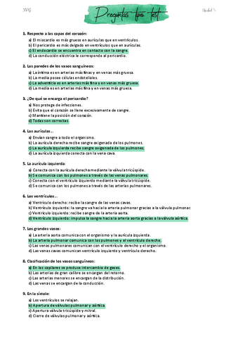 Preguntas-Tipo-Test-Tema-8-FPG.pdf