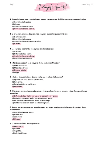 Preguntas-Tipo-Test-Tema-10-FPG.pdf