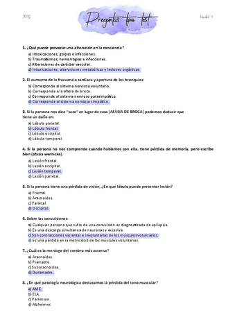 Preguntas-tipo-test-tema-9-FPG.pdf