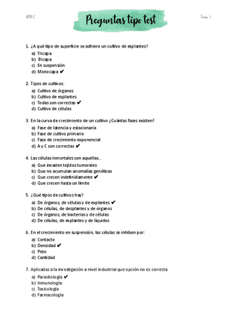 Preguntas-tipo-test-tema-5-BMC.pdf