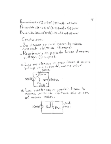 Simplificacion-de-fuentes.pdf
