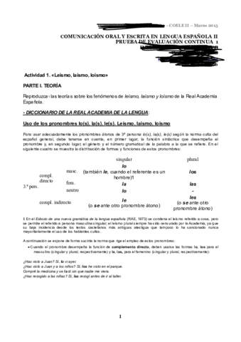 Miniatura del documento F2522A25-FD21-485E-94F3-D84FC1FEAA35(2).pdf