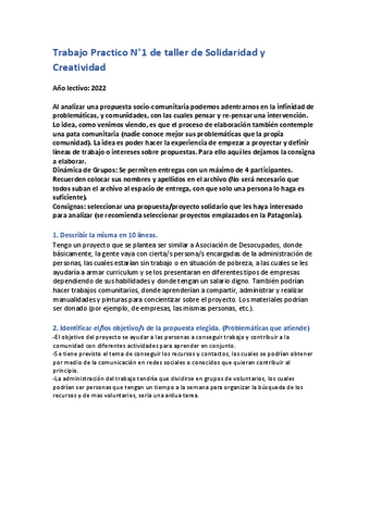 Trabajo-N1-de-taller-de-Solidaridad-y-Creatividad-MC.pdf