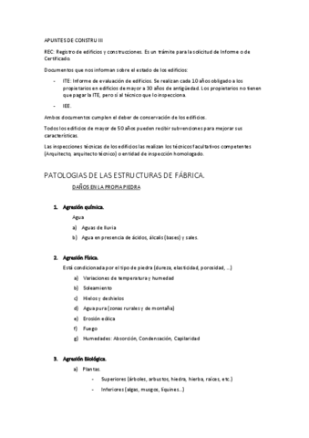APUNTES-DE-CONSTRU-III.pdf