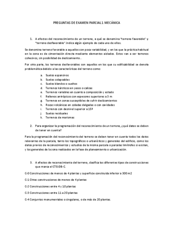 PREGUNTAS-DE-EXAMEN-PARCIAL-1-MECANICA.pdf
