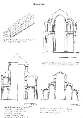 1-Romanico-gotico.pdf