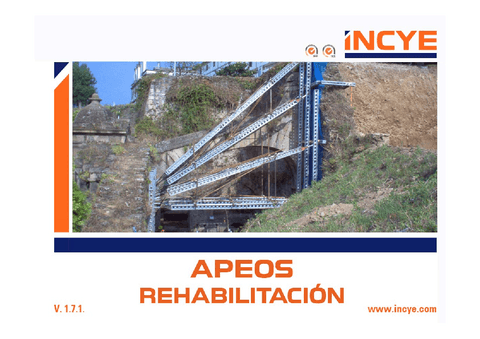 INCYE-Apeos-Edificacion.pdf