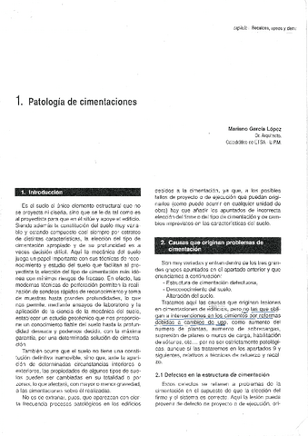 Patologia-y-recalce-de-cimentaciones1.pdf