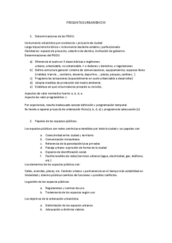 PREGUNTAS-URBANISMO-III.pdf