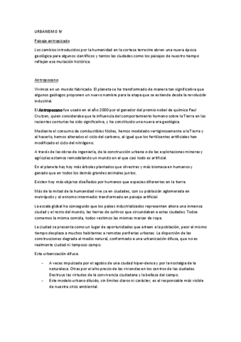 Apuntes-URBANISMO-IV.pdf