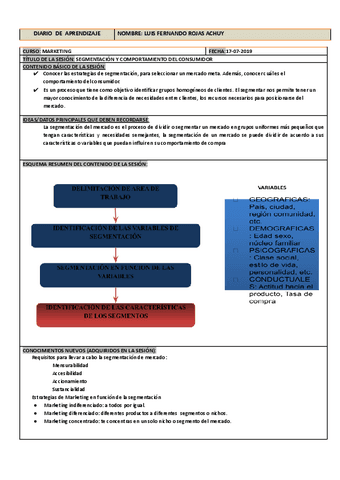 SEGMENTACION.docx.pdf