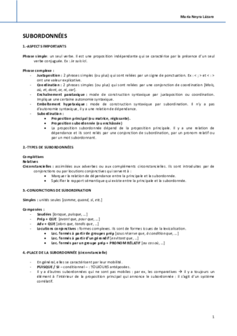 Introduction Subordonnées.pdf