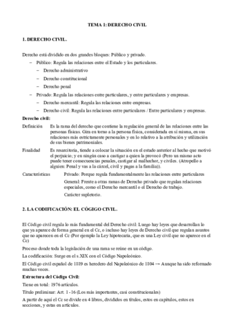 TODO civil I.pdf