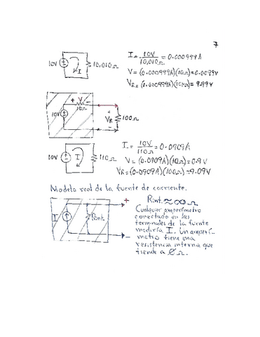 Instrumentos-de-medicion.pdf