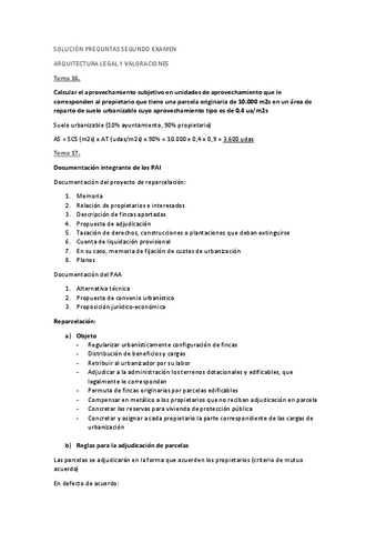 PREGUNTAS-RESUELTAS-EXAMEN-LEGAL-II.pdf