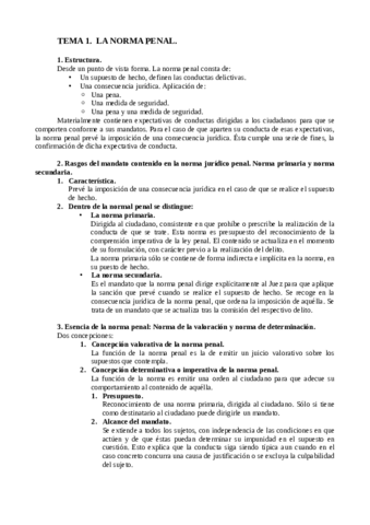 TEMA 1. LA NORMA PENAL..pdf