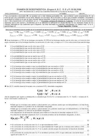 examenes_bioestadistica_corregidos.pdf