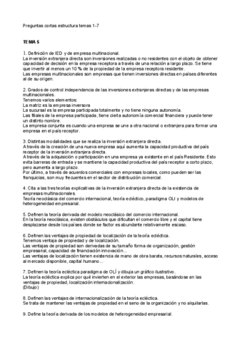 Preguntas-cortas-resueltas-t1-7.pdf