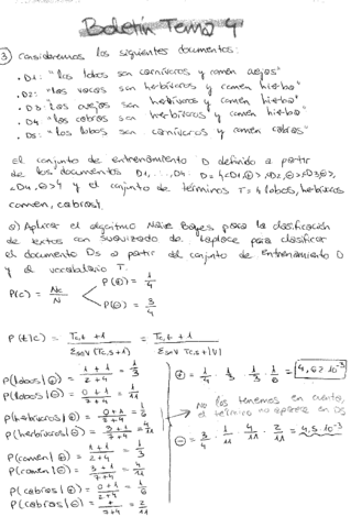 Boletin-Tema-4-AIA-RESUELTO.pdf