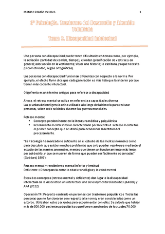 Tema-2.-Trastornos-del-Desarrollo-y-Atencion-Temprana.pdf