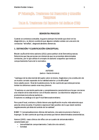 Tema-3.-Trastornos-del-Desarrollo-y-Atencion-Temprana.pdf