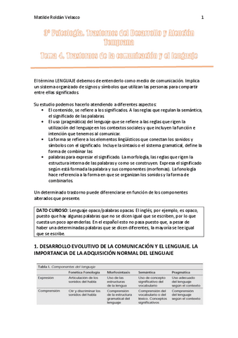 Tema-4.-Trastornos-del-Desarrollo-y-Atencion-Temprana.pdf