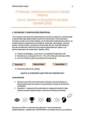 Tema-5.-Trastorno-del-Desarrollo-y-Atencion-Temprana.pdf