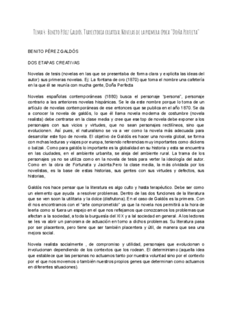 Tema-4.-Benito-Perez-Galdos.pdf