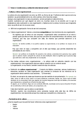Tema-5-Psicologia-1-RRLL.pdf