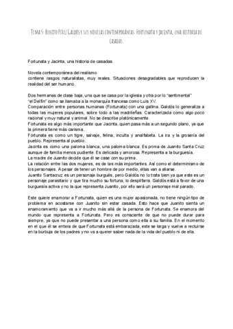 Tema-5.-Benito-Perez-Galdos.-Fortunata-y-Jacinta.pdf