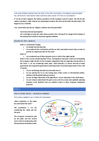 Apunts-Integracio-Europea-Bloc-3.pdf