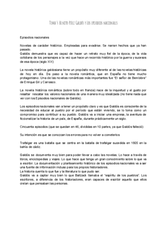 Tema-6.-Benito-Perez-Galdos.-Los-Episodios-Nacionales.pdf