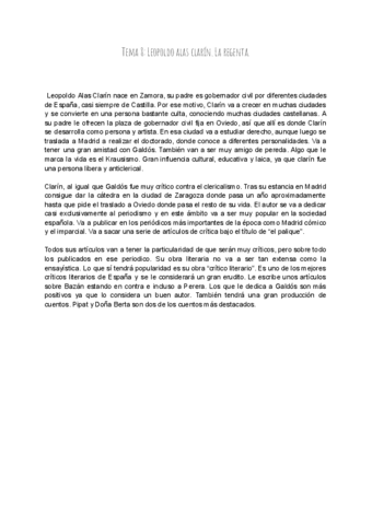 Tema-8-Leopoldo-Alas-Clarin.-La-Regenta..pdf