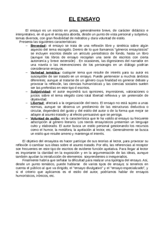 EL ENSAYO.pdf