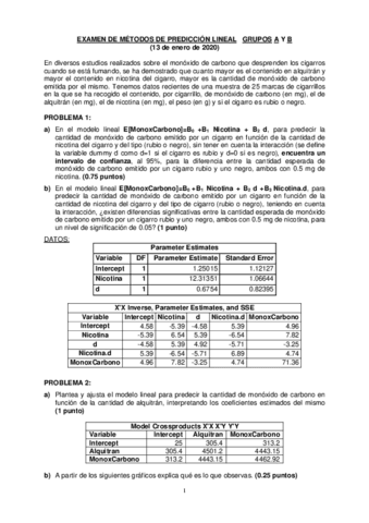 ExamenEnero2020PredLineal.pdf