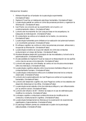 PREGUNTAS-TEMARIO.pdf