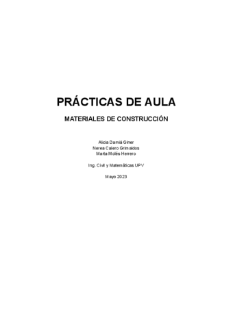 PRACTICAS-DE-AULA-MATERIALES.pdf