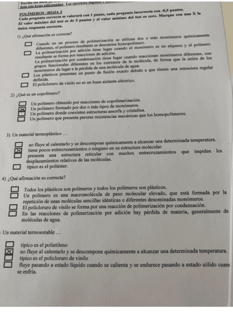 Test-Polimeros-Junio-2023.pdf