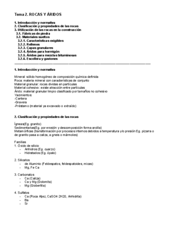 APUNTES-MATERIALES-Parcial-1-Temas-2-y-3.pdf