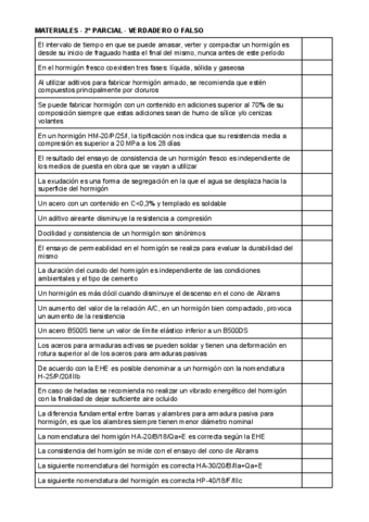 MATERIALES-2o-PARCIAL-ejercicios.pdf