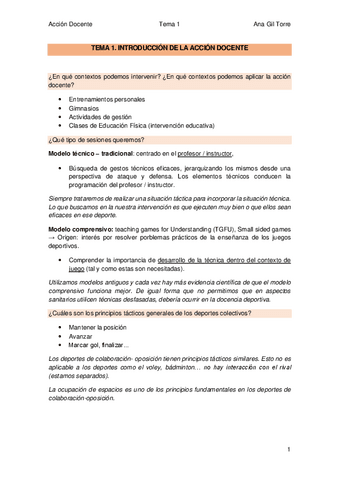 Tema-1.-Introduccion-de-accion-docente.pdf