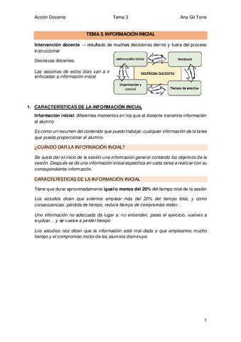 Tema-3.-Informacion-inicial.pdf