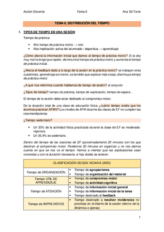 Tema-6.-Distribucion-del-tiempo.pdf