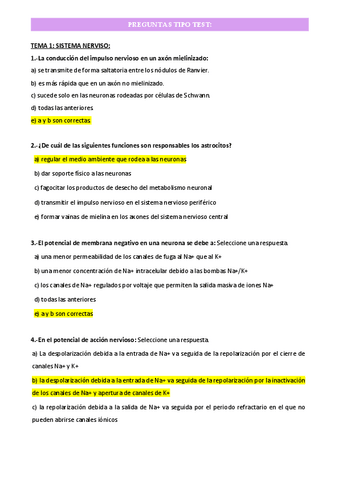 CORREGIDO Banco de Preguntas Fisiología Animal.pdf