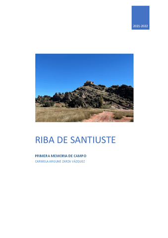 Memoria-1-RIBA-DE-SANTIUSTE.pdf