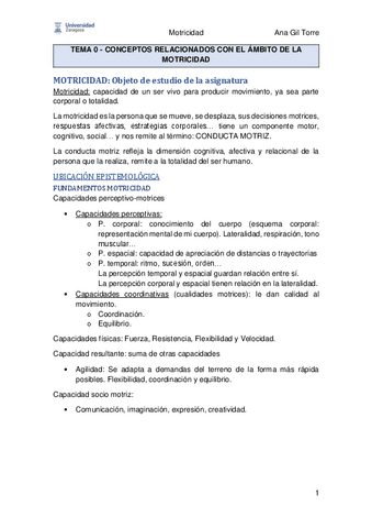 TEMAS-motricidad.pdf