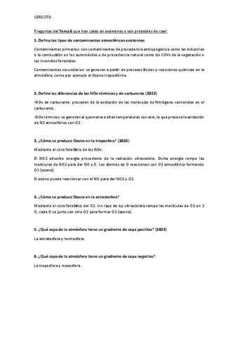 Preguntas-Cortas-Examen-Tema-6.pdf