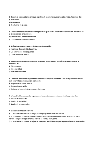 PREGUNTAS-SIN-REPETIR y CORREGIDAS.pdf